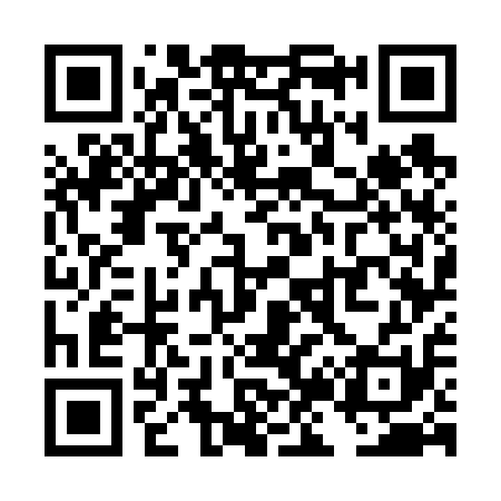 QR code for TJ7611