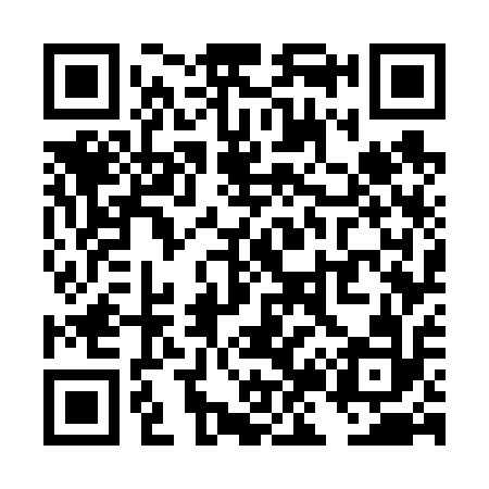 QR code for TJ7612
