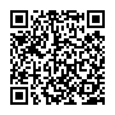 QR code for TJ7688