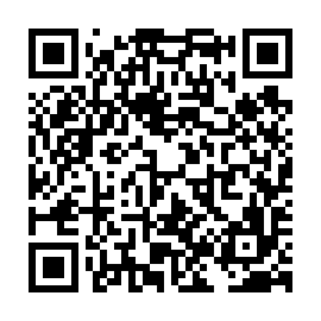 QR code for TJ7696
