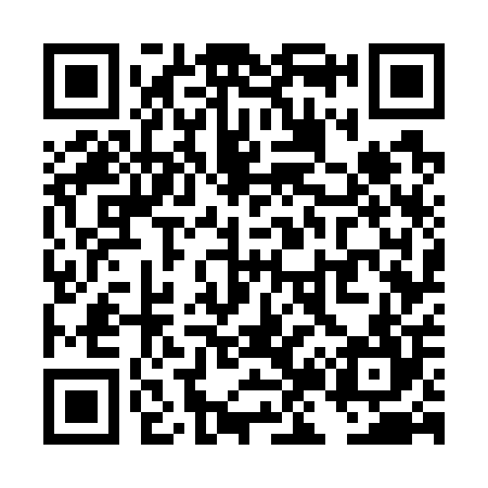 QR code for TJ7704