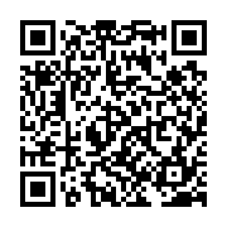 QR code for TJ7734