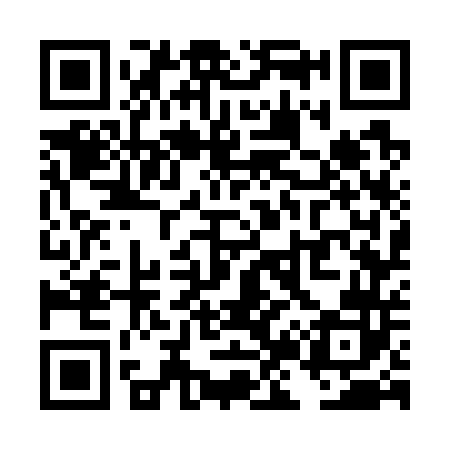 QR code for TJ7742