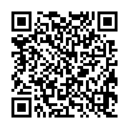 QR code for TJ7774