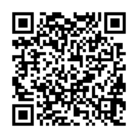 QR code for TJ7792