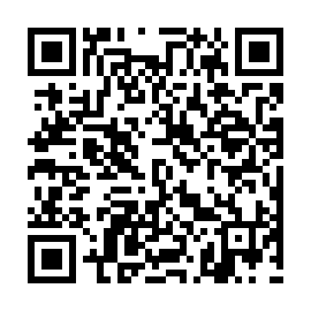 QR code for TJ7794