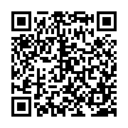 QR code for TJ7806