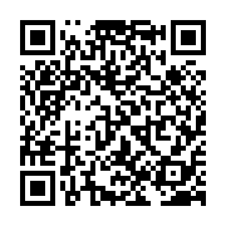 QR code for TJ7818