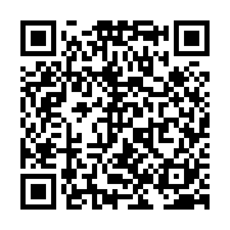 QR code for TJ7821