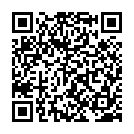 QR code for TJ7832