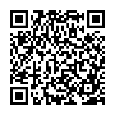 QR code for TJ7866