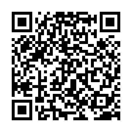 QR code for TJ7879