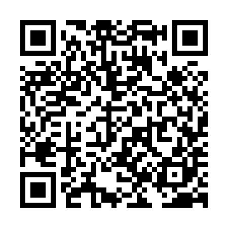 QR code for TJ7880