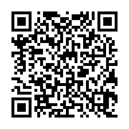 QR code for TJ7924