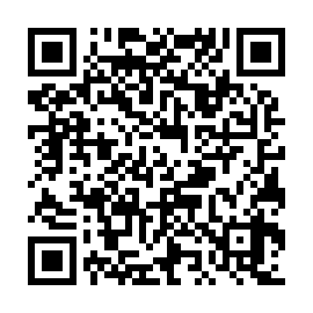 QR code for TJ7938