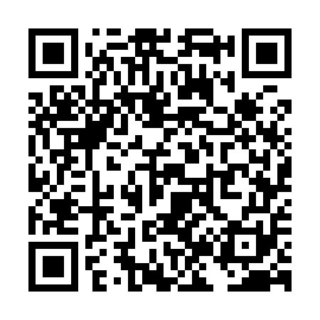 QR code for TJ7951