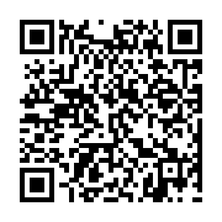 QR code for TJ7961