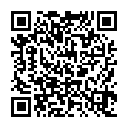 QR code for TJ8030