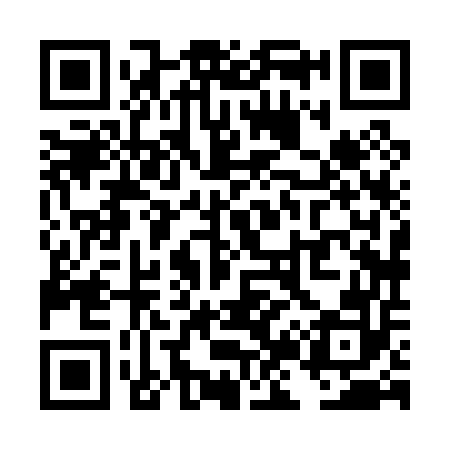 QR code for TJ8052