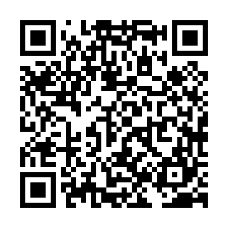 QR code for TJ8064