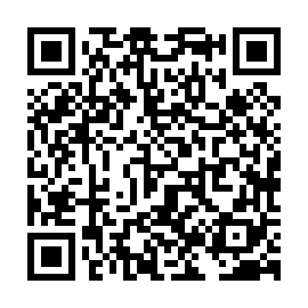 QR code for TJ8068