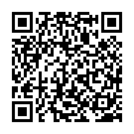 QR code for TJ8071