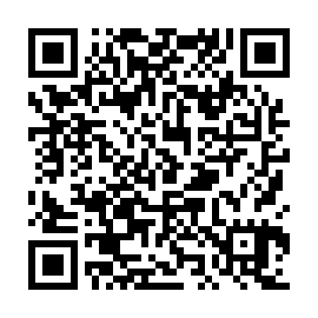 QR code for TJ8125