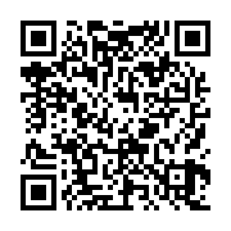 QR code for TJ8129