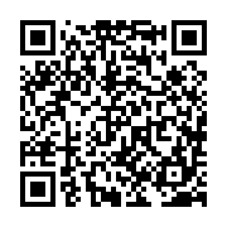 QR code for TJ8194