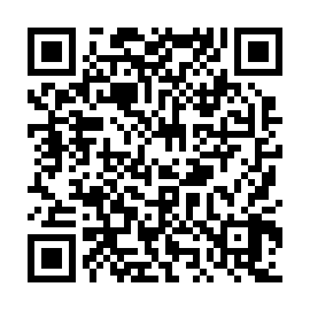 QR code for TJ8208