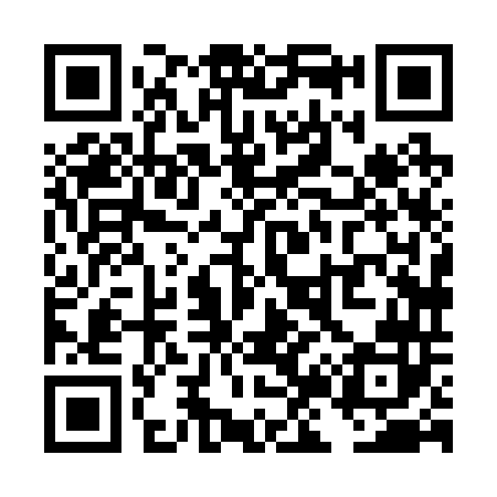 QR code for TJ8242