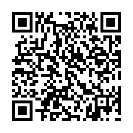 QR code for TJ8346