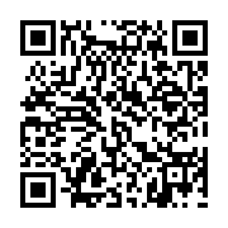 QR code for TJ8353