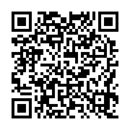 QR code for TJ8375