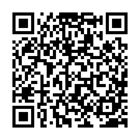 QR code for TJ8385