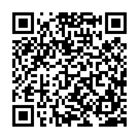 QR code for TJ8426