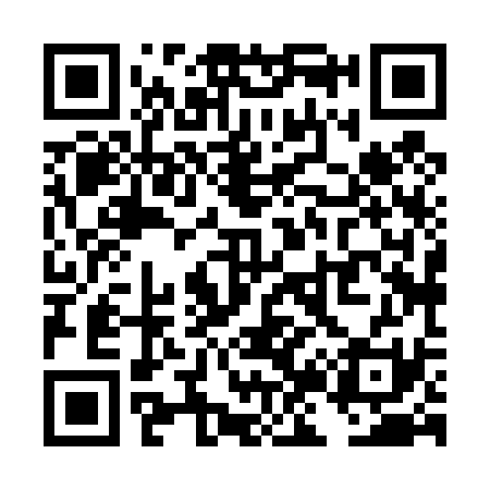 QR code for TJ8431