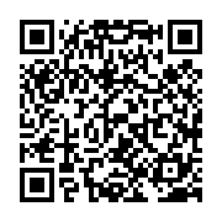 QR code for TJ8435