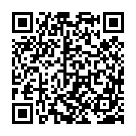 QR code for TJ8462