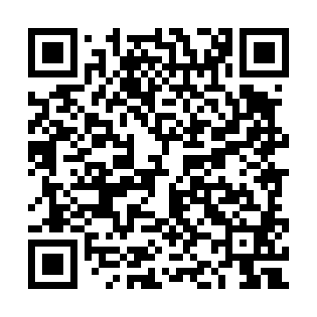 QR code for TJ8480