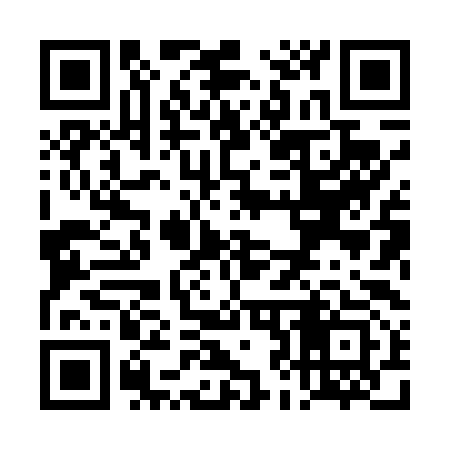 QR code for TJ8493
