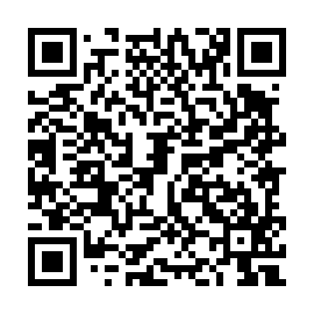 QR code for TJ8497