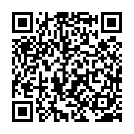 QR code for TJ8561