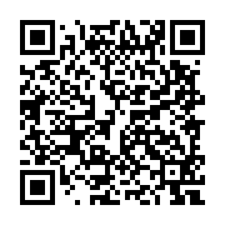 QR code for TJ8592