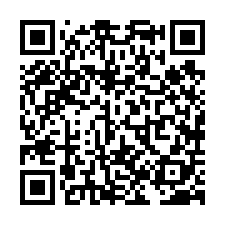 QR code for TJ8608