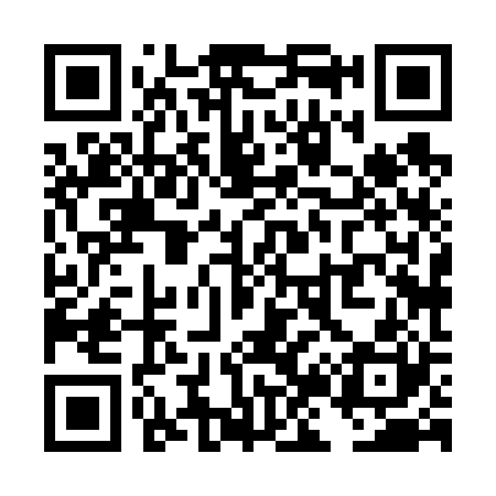 QR code for TJ8620