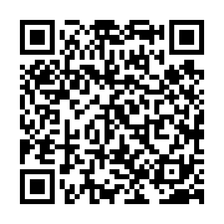QR code for TJ8631