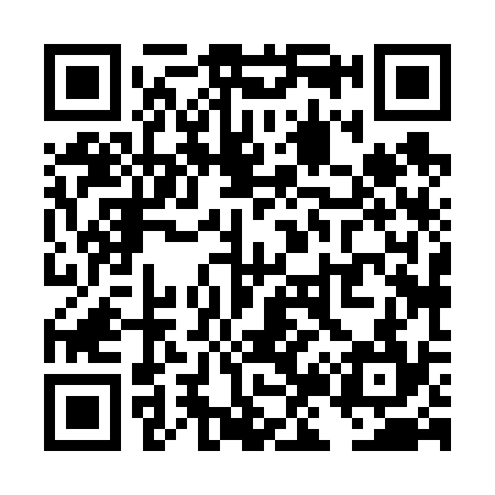 QR code for TJ8634