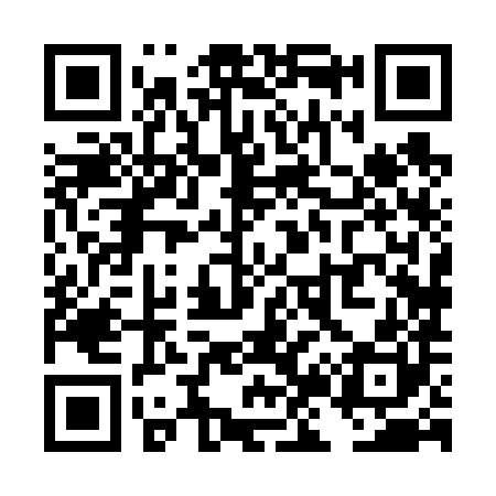 QR code for TJ8680