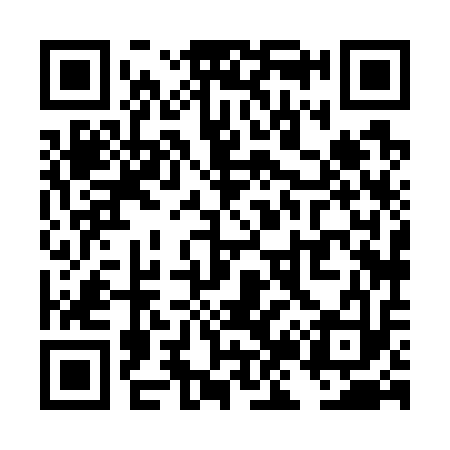 QR code for TJ8713